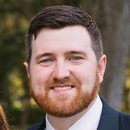 John Boothe Email & Phone Number