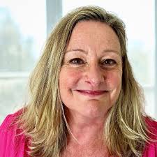 Een trots & bijzonder moment!