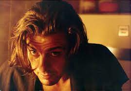 Pavlos sidiropoulos was a greek musician, noted for supporting the use of greek lyrics in rock music, at a time when most greek rock groups. Oi Teleytaies Wres Toy Payloy Sidhropoyloy Atyxhma H Aytoktonia O 8anatos Toy Stories Iefimerida Gr