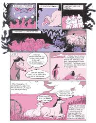 Animal Farm On Sva Portfolios Farm Animals Animals Farm