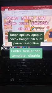 Pin By Nurmaini Hasanah On Tiktok Video In 2021 Instagram Quotes Tips Film