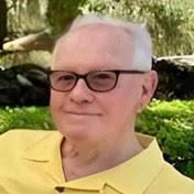 Bostock Family Obituaries