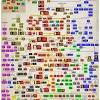 Albert edward, könig von england als edward vii (9. Https Encrypted Tbn0 Gstatic Com Images Q Tbn And9gcs9uqrwgvbiwhfybii9brq8v2yn6lfp4eb Yre 9b5vcxgjbcgq Usqp Cau