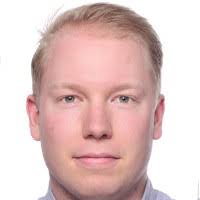 100+ "Tim Alexander" profiles