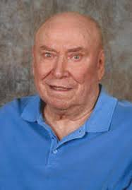 Ambrose “Andy” Stanoch Obituary July 11, 2017