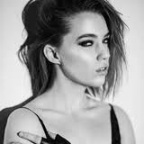 Photo by Regina Wamba, Laura Elizabeth DuVall Seaboy, Mark Navarro, Jacqueline  Addison Of Akua Gabby, Pretty Rock Girl Collec