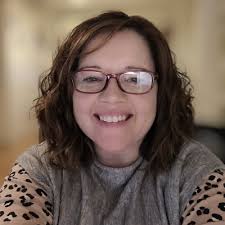 Relationship issues therapy in Newbury, RG14-RG20