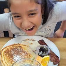 THE FARM CAFE AT MICHAEL DAVID WINERY