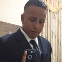 20+ "Eduard Velez" profiles