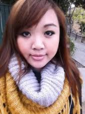 Photographers in Melbourne, Victoria, Australia