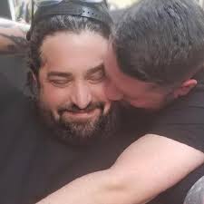 Fundraiser by Jeremy Smith : Support Carlos's Family in Their Time of Loss