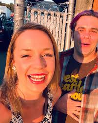 Saturday Night Social with Princess & Bear: Wine, Music, and Support