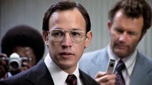 DREAMS ARE WHAT LE CINEMA IS FOR...