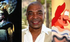 PETER PAN AND TINKER BELL: A PIRATES CHRISTMAS coming to San Diego