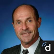 Anthony Feher's Instagram, Twitter & Facebook