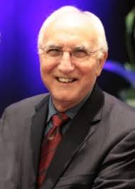 Logos Global Network