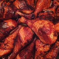 These chicken wing recipes score big time no matter the occasion — so don't be afraid to cook up a big batch of buffalo, bbq or baked wings right this minute. Honey Habanero Chicken Green Mountain Grills Blog Smoked Chicken Wings Hot Wing Recipe Pellet Grill Recipes