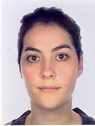 Diane Pellerin's Instagram, Twitter & Facebook