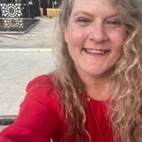 40+ "Morgan Tracy" profiles