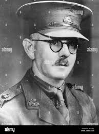 Historical picture blackburn hi-res stock photography and images