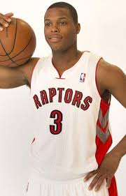 1 (memphis grizzlies), 7 (houston rockets), 3 (toronto raptors), 7 (toronto. Does Anybody Know Where I Can Find A 3 Lowry Jersey Torontoraptors