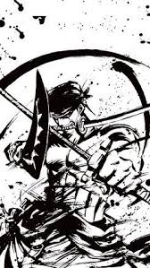  Menakjubkan 30 Gambar Roronoa Zoro Hitam Putih Acoustic9192 Gaochen1370 On Pinterest 406 Roronoa Zoro Hd Wa Zoro One Piece One Piece Drawing One Piece Anime
