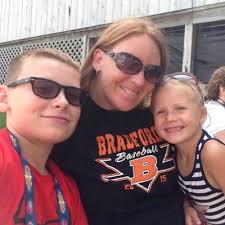 Jamie Hocker (@hocker_jamie)