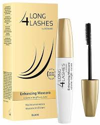 Antonio banderas ist ein hervorragend aussehender spanischer schauspieler. Long4lashes Mascara Fur Lange Geschwungene Voluminose Wimpern Mit Biotin Makeup Lu