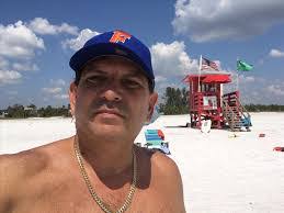 Brian Ethier's Instagram, Twitter & Facebook