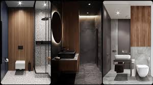 +2 everything on the watch list. 40 Mediterranean Bathroom Design 2021 Modern Bathroom Tiles Design Bathroom Decorating Ideas Youtube