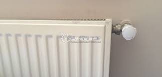 Kombiye yakın olan petekler kısılmalımıdır? Reglaj Ayari Nasil Yapilir Petek Vana Ayari Pro Tesisat