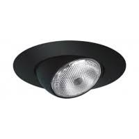 Recessed lighting on a sloped ceiling is a bit tricky to install as compared to a flat ceiling. 6 Recessed Lighting Slope Ceiling Recessed Housings And Cans