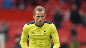 Harry edward kane mbe (born 28 july 1993) is an english professional footballer who plays as a striker for premier league club tottenham hotspur and captains the england national team. Harry Kane Tottenham Star Und Englands Sturm Hoffnung