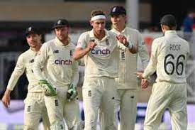 Live score ball by ball updates, live commentary of all live cricket matches, international, domestic, t20, test and woman. Live Cricket Score England Vs India 1st Test Day 5 Nottingham Cricbuzz Com Cricbuzz