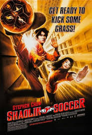 Watch Full Shaolin Soccer For Free In 2020 Shaolin Soccer Shaolin Soccer