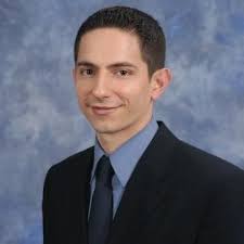 Peachtree Corners Baptist Church