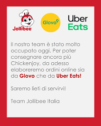 Centers for disease control and prevention on tuesday, according Jollibee Milano Restaurant Mailand Restaurantbewertungen
