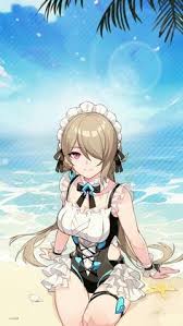 From 7.8 gb selective download. Atelier Ryza