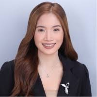 1900+ "Afable" profiles