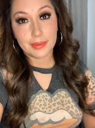 Today is my birthday,I am from the USA 🇺🇲