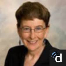 Best Coronary artery disease Doctors in Nambe, NM