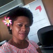 Patricia is your father's birthday March 9th. My mother told me they had  the same birthday, 2 years apart.