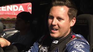 Dónde y cómo ver la Baja 500 2022 en vivo