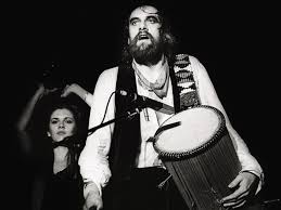 We did not find results for: Was Fleetwood Mac S Tusk The Greatest Self Sabotage In Rock History British Gq