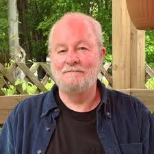 Humorous responses to unknown song requests while busking