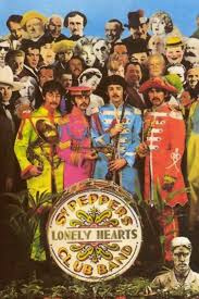 The beatles wallpaper clwlighting co. Free Download Wallpaper For Iphone The Beatles 640x960 For Your Desktop Mobile Tablet Explore 50 Beatles Wallpaper For Iphone Vintage Beatles Wallpaper Hd Beatles Wallpaper The Beatles Desktop Wallpaper