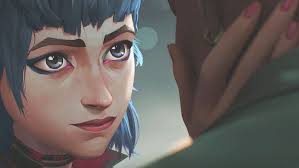 League of Legends fans baffled as Riot lays off more devs