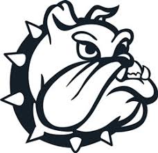 Here you'll find hundreds of high quality bulldog transparent png or svg. Bulldog Svg Files Svgdesigns Com