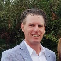 70+ perfiles de «Gavin»