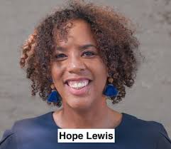 Radical Healing Collaborative